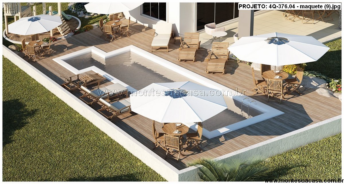 Imagem do projeto